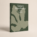 Salam Manifesto