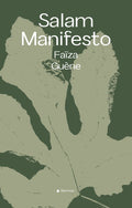 Salam Manifesto